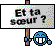 ettasoeur